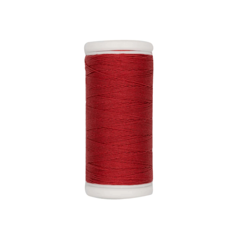 DMC Cotton Sewing Thread (2488)