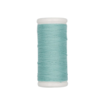 DMC Cotton Sewing Thread (2777)