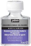 Pebeo Mineral Spirit For Oil Color