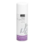 Pastels & Charcoals Fixative Spray 200 Ml