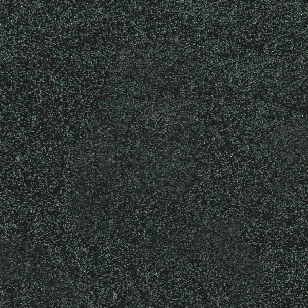 Setacolor 3D Glitter Effect 20 Ml Sparkling Black