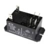 Ex Relay 30 Amp Select