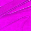 Studio Acrylics Fine Acrylic 100 Ml Opaque Vivid Pink