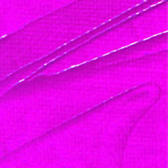 Studio Acrylics Fine Acrylic 100 Ml Opaque Vivid Pink