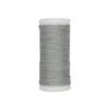 DMC Cotton Sewing Thread (Ecru 2)