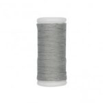 DMC Cotton Sewing Thread (Ecru 2)