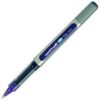 Uni-ball Eye fine Roller pen Violet