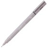 Uni pin fine line drawing pen Light Grey 05