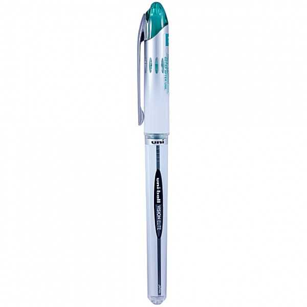 Vision Elite R/Pen Green