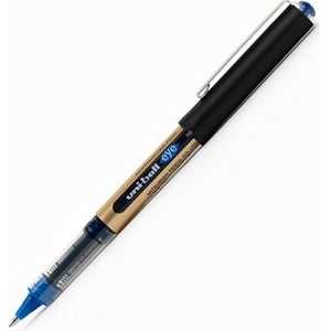 Uni-ball Eye Broad 1.0mm Roller Pen BE