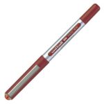Uni-ball Eye Micro Roller pen