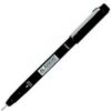 Al Khatat Calligraphy Pen 1.0mm - Black