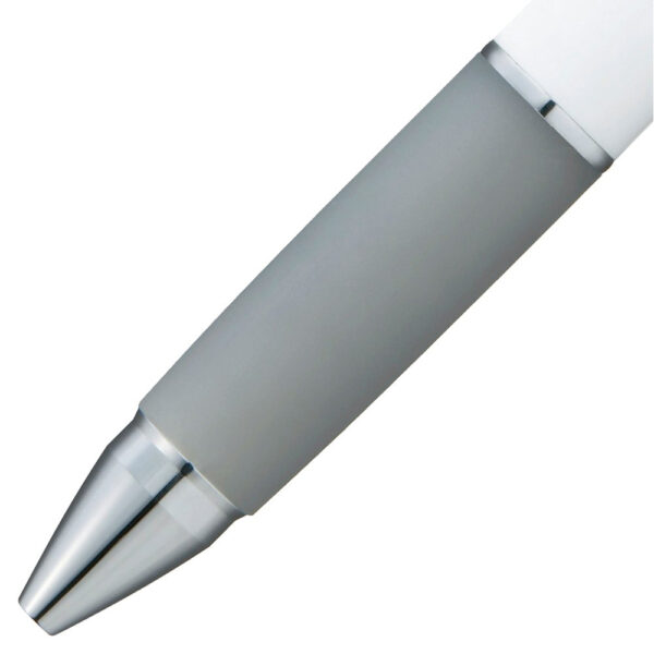 Jetstream Multi pen Bls=01 EA- White