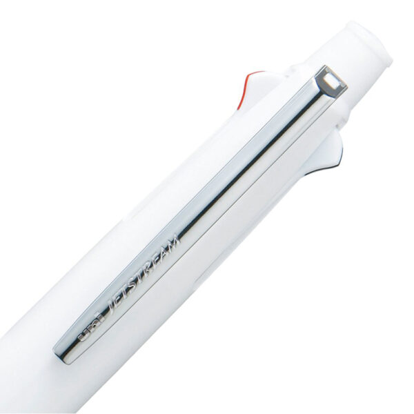 Jetstream Multi pen Bls=01 EA- White