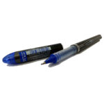 Vision Elite R/pen 0.5mm Blue