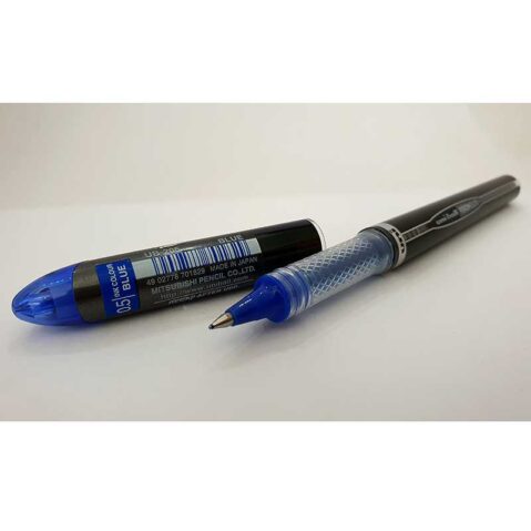 Vision Elite R/pen 0.5mm Blue