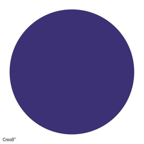 Acrylic Studio tube 250ml Primary Violet