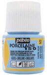 Porcelaine 150 45 Ml Pastel Blue - (Duplicate Imported from WooCommerce)