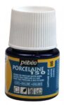 Porcelaine 150 45 Ml Sapphire Bue
