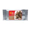 Funbo Air Hardening Clay 250g Terra Cotta