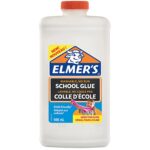 Elmer's White Glue 946ml