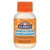 Elmer's Magical Liquid 68ml