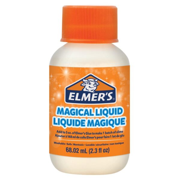 Elmer's Magical Liquid 68ml