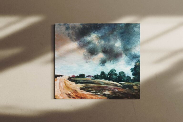 Mockup21-min-scaled