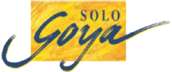 Solo-Goya