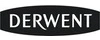 derwent_logo