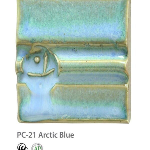large_pc21-arctic-blue-cone-10-2048px
