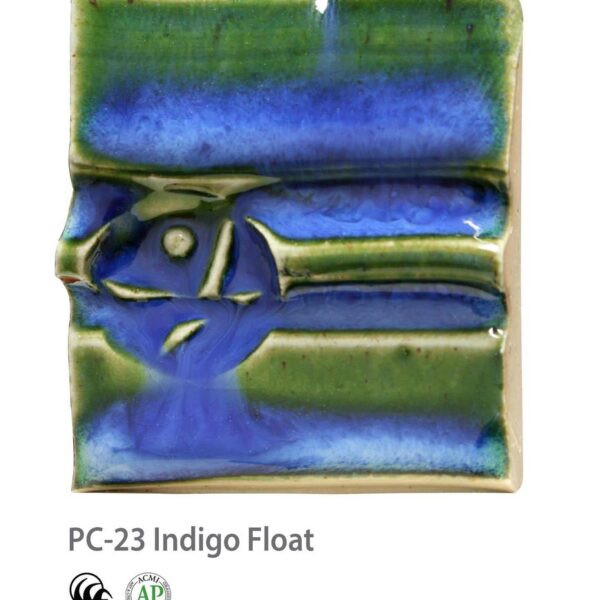 large_pc23-indigo-float-cone-10-2048px