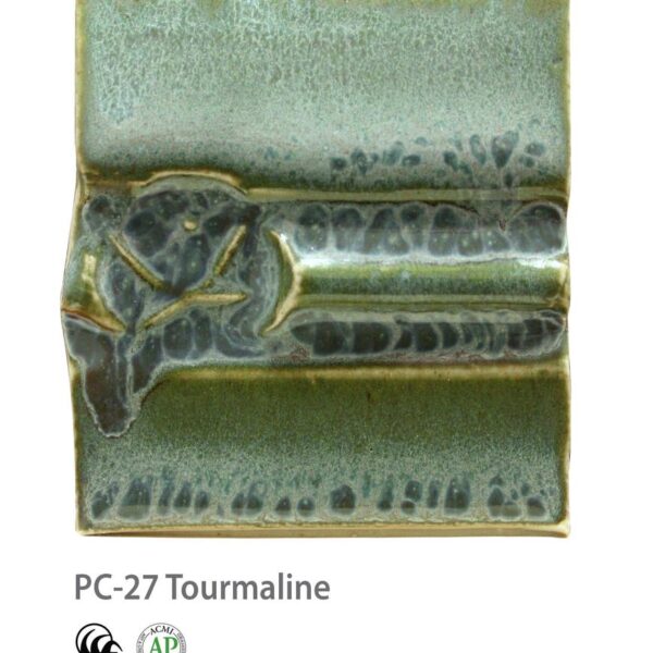 large_pc27-tourmaline-cone-10-2048px