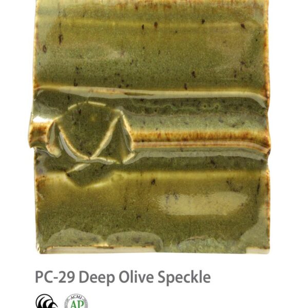 large_pc29-deep-olive-speckle-cone-10-2048px