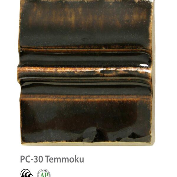 large_pc30-temmoku-cone-10-2048px