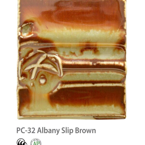 large_pc32-albany-slip-brown-cone-10-2048px
