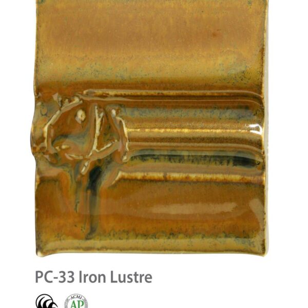 large_pc33-iron-lustre-cone-10-2048px