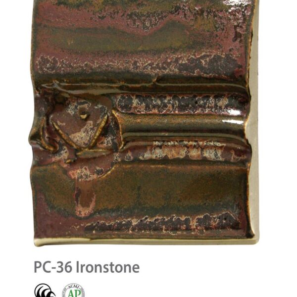 large_pc36-ironstone-cone-10-2048px