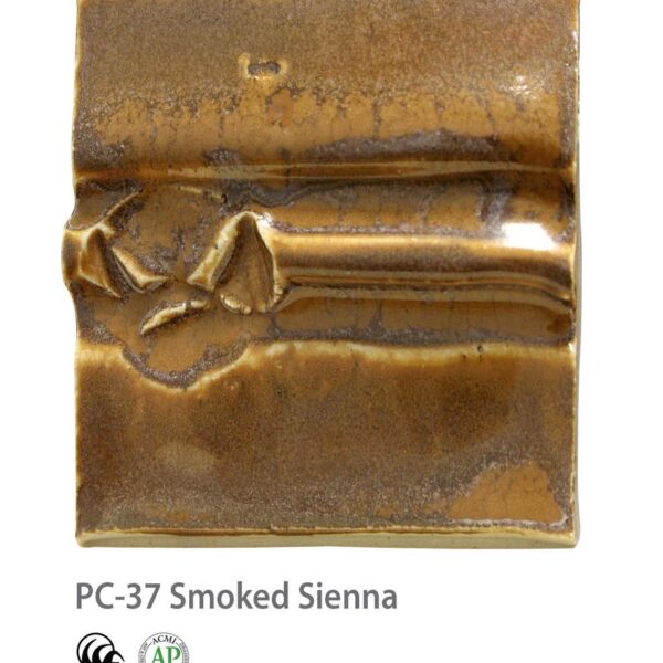 large_pc37-smoked-sienna-cone-10-2048px