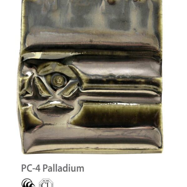 large_pc4-palladium-cone-10-2048px