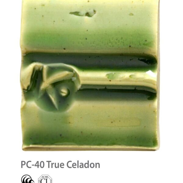 large_pc40-true-celadon-cone-10-2048px