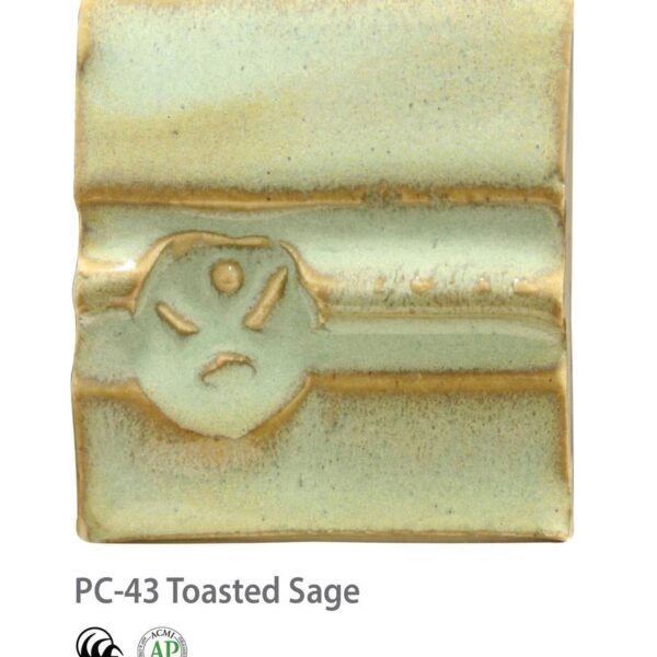 large_pc43-toasted-sage-cone-10-2048px