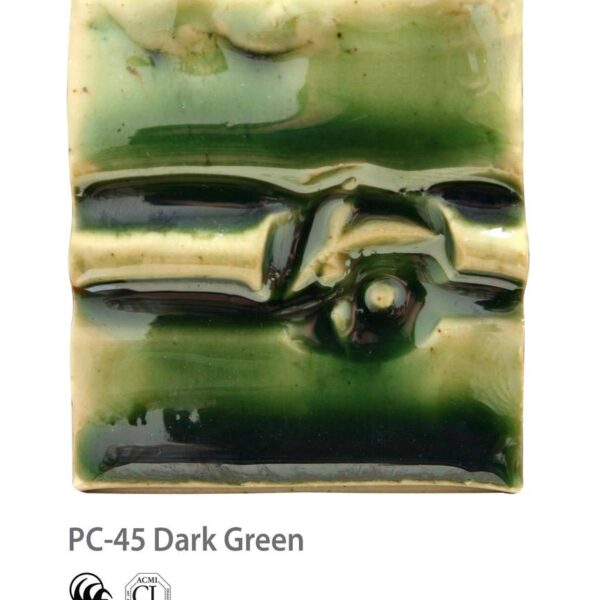 large_pc45-dark-green-cone-10-2048px