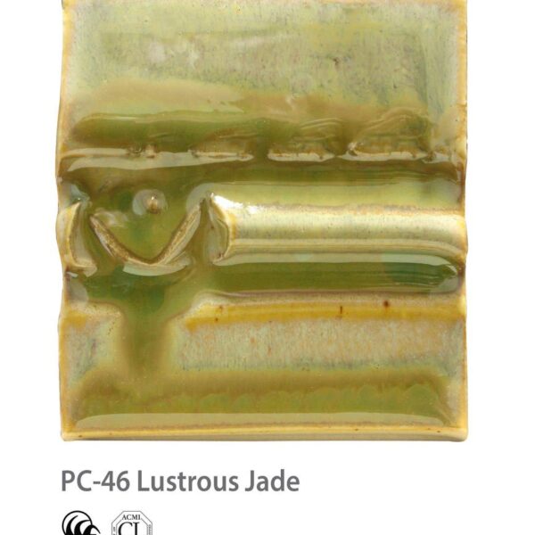large_pc46-lustrous-jade-cone-10-2048px