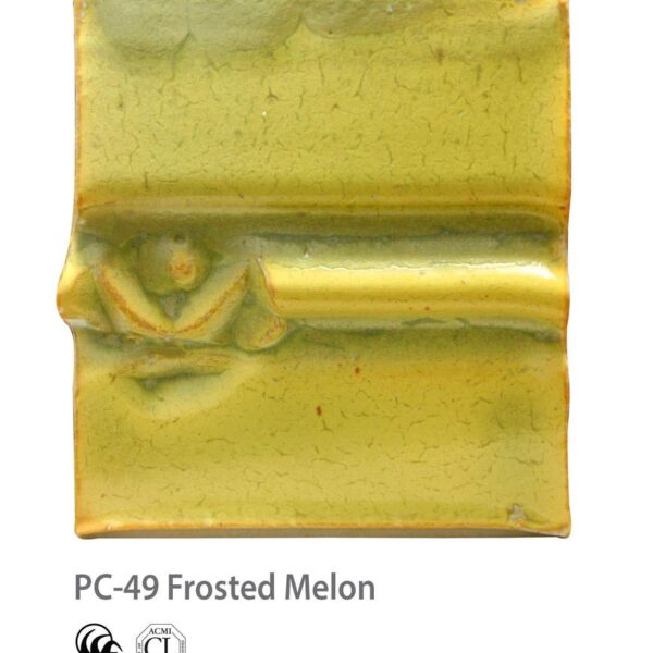 large_pc49-frosted_melon-cone-10-2048px