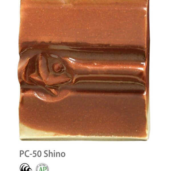large_pc50-shino-cone-10-2048px