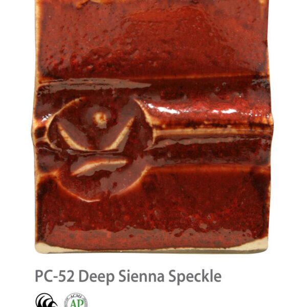 large_pc52-deep-sienna-speckle-cone-10-2048px