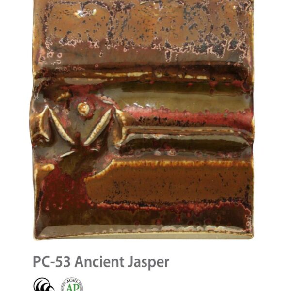 large_pc53-ancient-jasper-cone-10-2048px