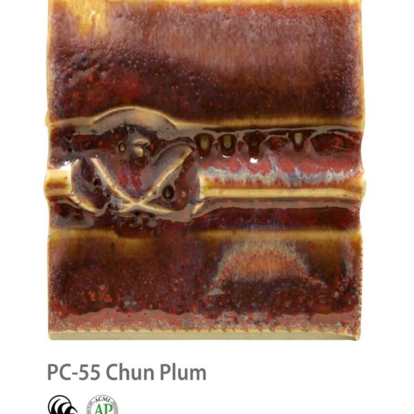 large_pc55-chun-plum-cone-10-2048px