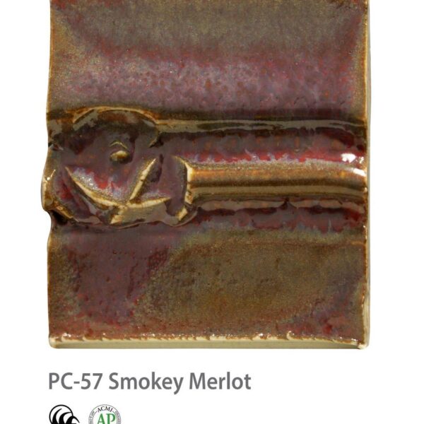 large_pc57-smokey-merlot-cone-10-2048px